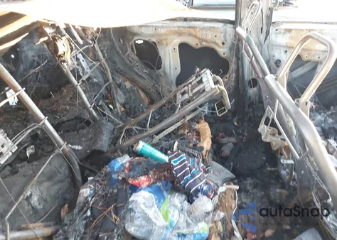 2018 Mazda Cx-5 Touring from USA, damaged, VIN JM3KFACM5J0402195